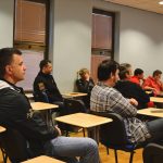Motori i motocikli 4