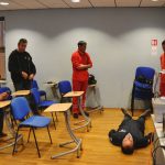 Motori i motocikli 7