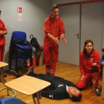 Motori i motocikli 8