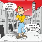 PINOCCHIO karlovac2