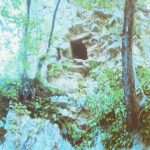 Predavanje UGD Dubrovnik u BiH 14