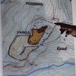 Predavanje UGD Dubrovnik u BiH 18