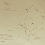 Predavanje UGD Dubrovnik u BiH 19