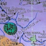 Predavanje UGD Dubrovnik u BiH 21