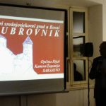 Predavanje UGD Dubrovnik u BiH 7