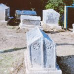 Predavanje UGD Stecci i Nekropole BiH 9