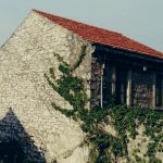 Proljece na Korculi 17