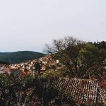Proljece na Korculi 18