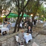 Restoran Komin 4