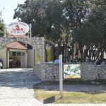 Restoran Komin 7