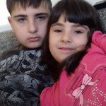 Robert Zuhovic 2