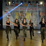 Sarajevo 3V 7
