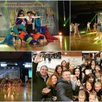 Sarajevo InterDance FEST
