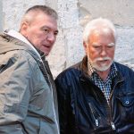 Slatko Brijeme Od Prolitja DMD