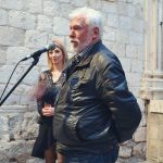Slatko Brijeme Od Prolitja DMD