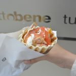 Tutto Bene 11