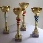 Zumba Sarajevo Kids 3
