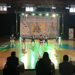Zumba Sarajevo Kids 5