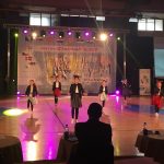 Zumba Sarajevo Kids 6
