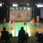 Zumba Sarajevo Kids 7