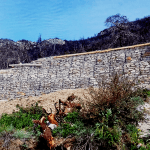 Zupanijska uprava Peljesac 1