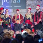 aklapela 2017 2