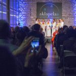 aklapela 2017 4