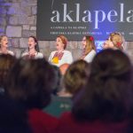 aklapela 2017 6