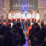 aklapela 2017 8