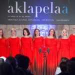 aklapela 2017 9