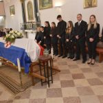 alen perisic sahrana 14