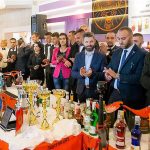 barmeni cocktail 1