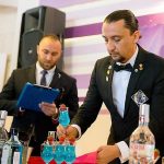 barmeni cocktail 11