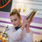 barmeni cocktail 12
