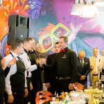 barmeni cocktail 13