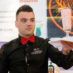 barmeni cocktail 14