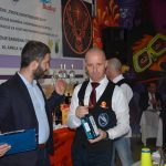 barmeni cocktail 2