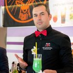 barmeni cocktail 3