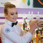 barmeni cocktail 4