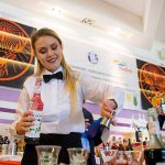 barmeni cocktail 5