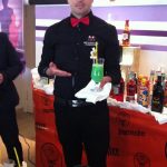 barmeni cocktail 6