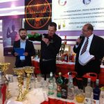 barmeni cocktail 7