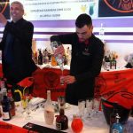 barmeni cocktail 8