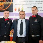 barmeni cocktail 9