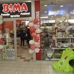 bima 26