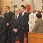 biskup pranje nogu 19