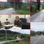 ceste lasic konavle 1