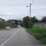 ceste lasic konavle 2