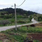 ceste lasic konavle 3