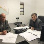 ceste lasic konavle 4